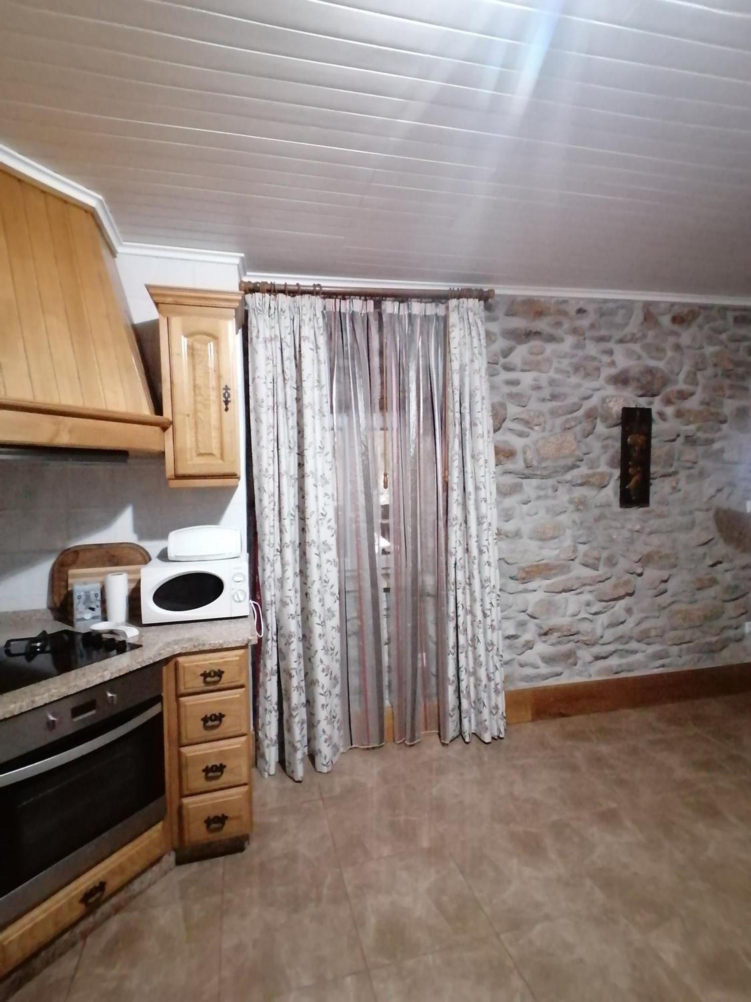 Rosas Da Granja - Casa De Campo Екстер'єр фото